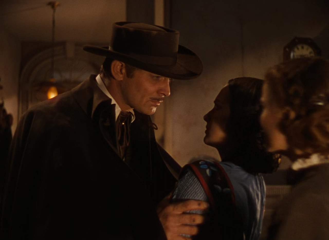G'one.With.The.Wind.1939.1080p.BluRay.x265.mp4_009261219.png