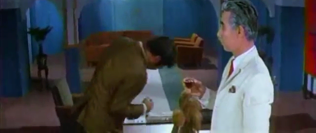 극동의_무적자(1970년)(남정임,남궁원,허장강,이대엽).mp4_002904319.png