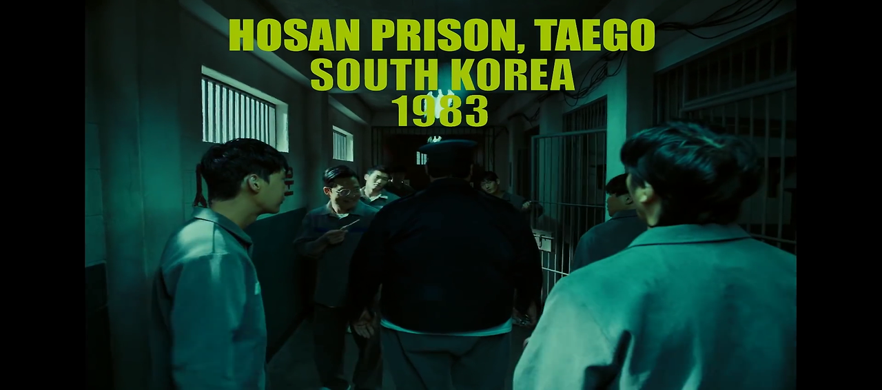 [22.03.17] [한국영화] 그라운드 제로 Ground.Zero.2022.1080p.FHDRip.H264.AAC-NonDRM_20220317.mp4_000016933.png