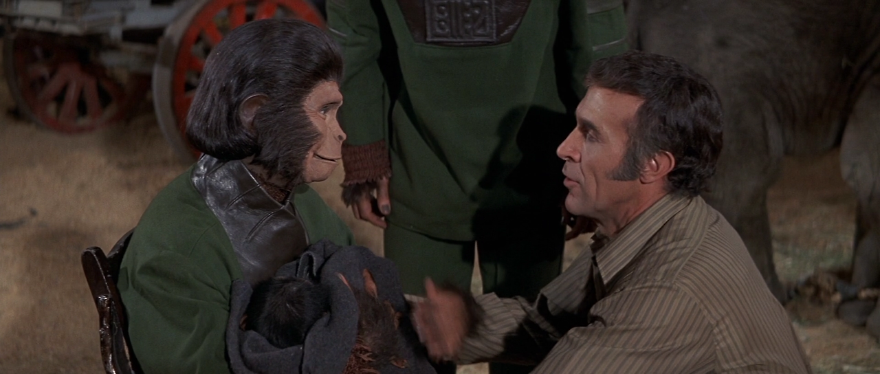 1971 Escape.From.The.Planet.Of.The.Apes.1971.1080p.BluRay.x264-SPARKS.mkv_004682727.png
