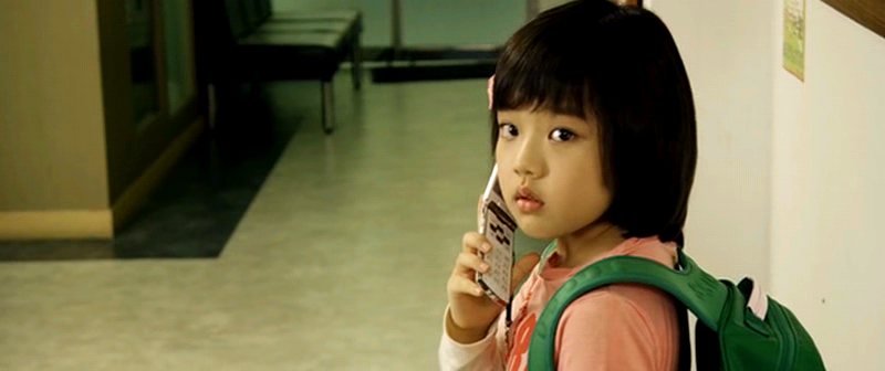 웨딩 드레스.Wedding.Dress.2010.XviD.AC3-Zoom.avi_004158312.png