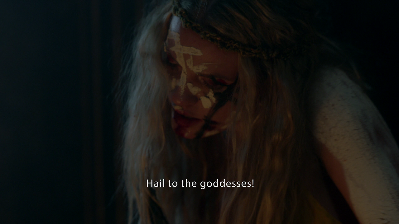 Vikings.S06E13.1080p.BluRay.x264-SAXONS.mkv_000907782.png