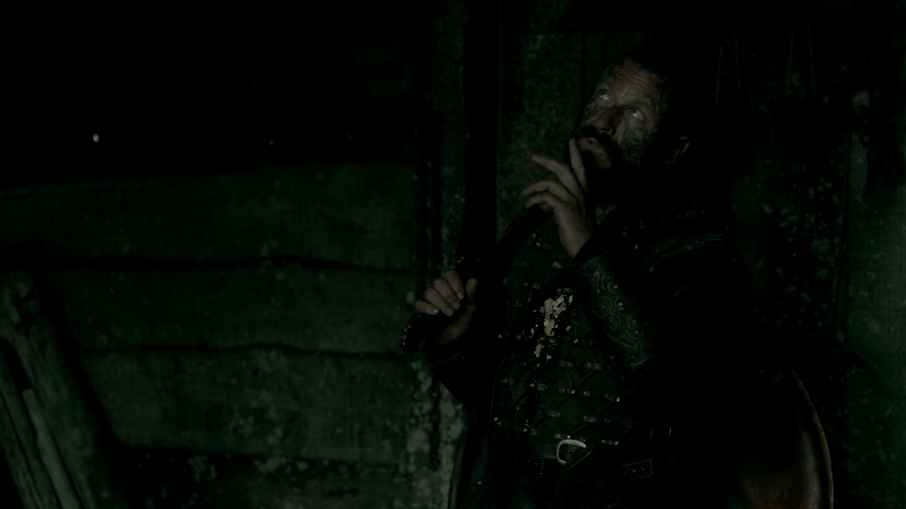 Vikings.S04E09.1080p.BluRay.x264-GreenBlade.mkv_000367284.png