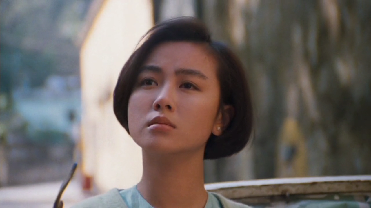 군룡희봉.홍금보.Pedicab.Driver.1989.720p.WEBCap.x264.AAC.2.0-MiNT.mkv_001034833.png