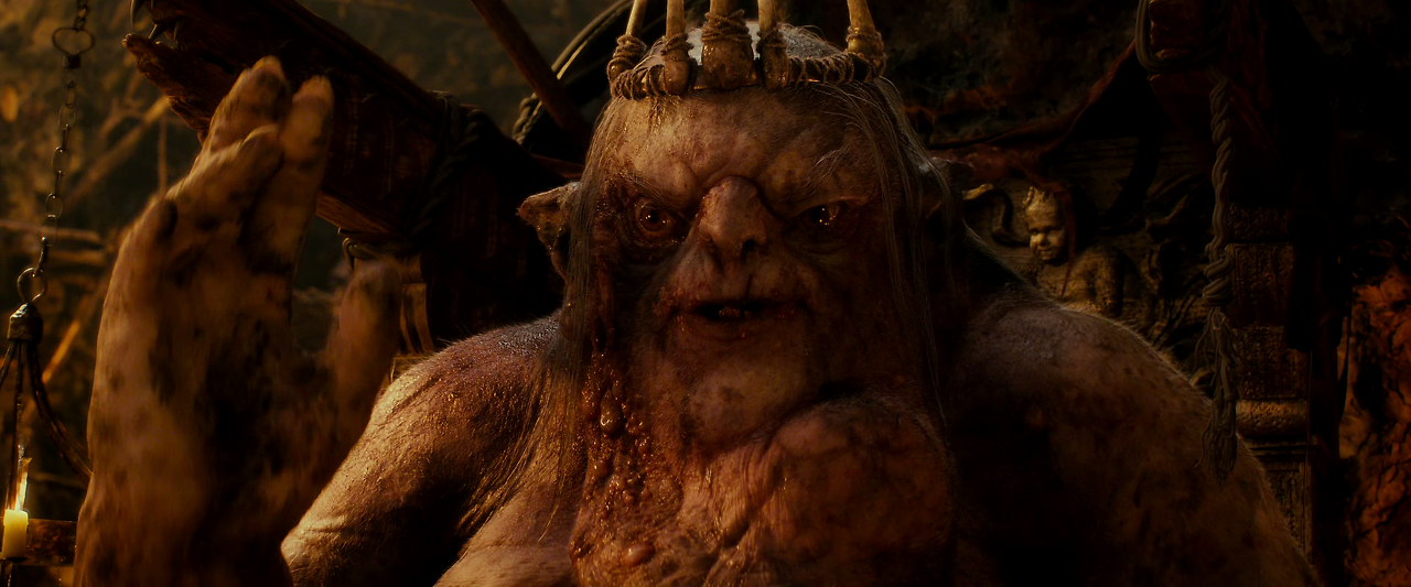 1부 호빗;뜻밖의 여정.The Hobbit-An Unexpected Journey Extended.2012.2160p.x265.10bit.FS92-Joy.mkv_007573774.png