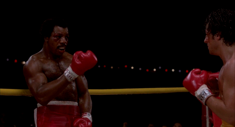 Rocky.02.1979.BluRay.x264.1080p.AC3-5.1-PeN.mkv_006504623.png