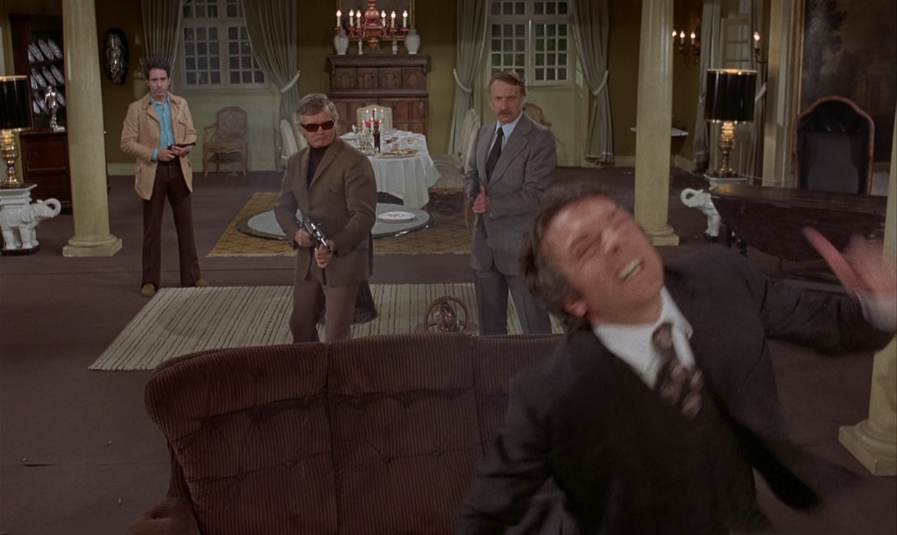 The Discreet Charm of the Bourgeoisie 1972 (1080p Bluray x265 HEVC 10bit AAC 2.0 French Tigole).mkv_005871417.png