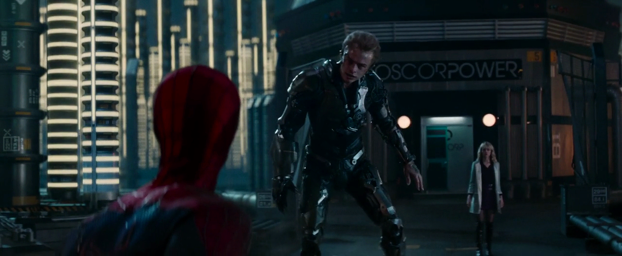 The.Amazing.Spider-Man.2.2014.720p.BDRip.x264.AAC-ViSiON.mp4_015731201.png