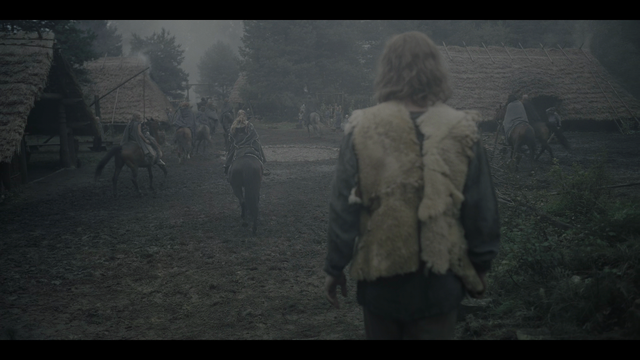 Barbarians.2020.S02E03.1080p.NF.WEB-DL.DUAL.DDP5.1.Atmos.HDR.H.265-SMURF.mkv_003617548.png
