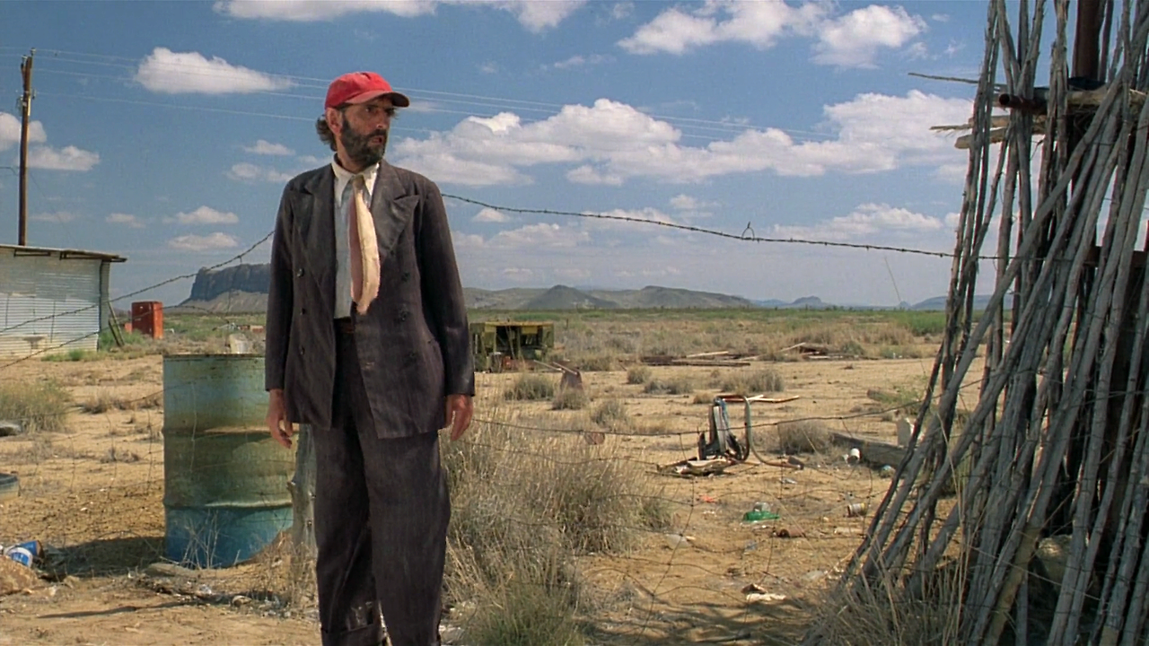 Paris,.Texas.1984.1080p.BluRay.x264.YIFY.mp4_000333706.png