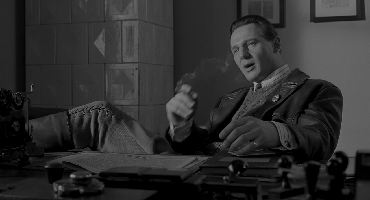 Schindlers.List.1993.2160p.UHD.BluRay.x265.10bit.HDR.TrueHD.7.1.Atmos-RARBG.mkv_000837754.png