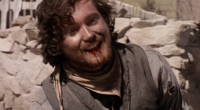 영 건스,Young.Guns.1988.WMV9.AC3.CD2-Bulls.avi_004811560.png