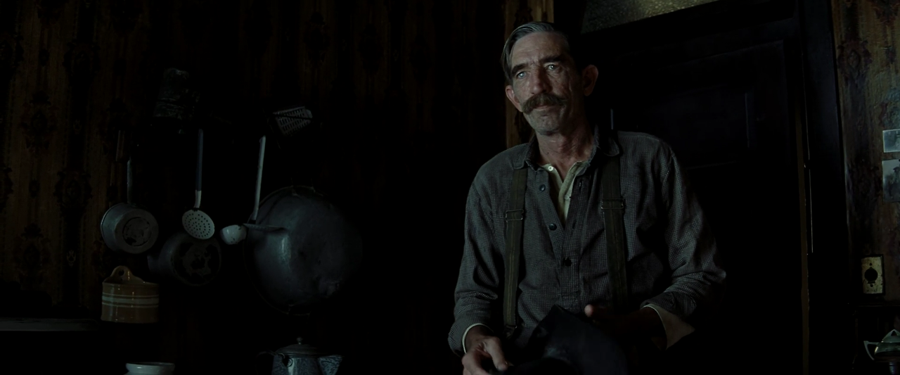 플라워 킬링 문 (정식릴, 정식자체자막) 2023.1080p.KORSUB.WEBRip.H264.AAC.mp4_006671039.png