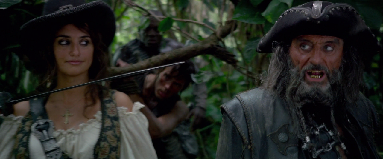 Pirates.Of.The.Caribbean.On.Stranger.Tides.2011.1080p.BluRay.H264.AAC-RARBG.mp4_014119140.png