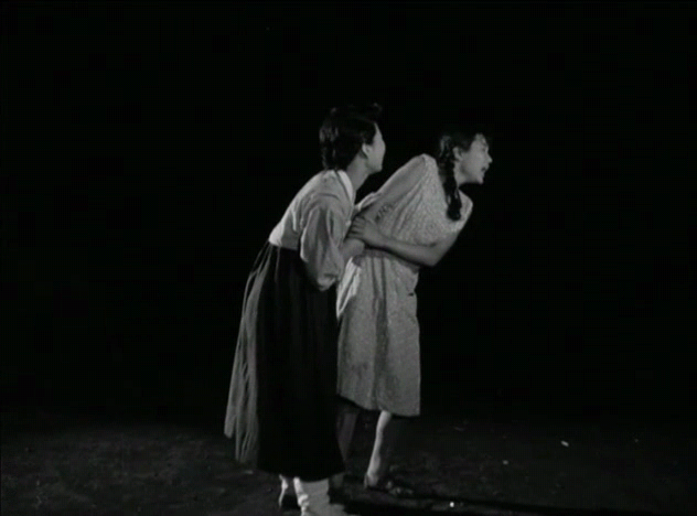 1959년.구름은 흘러도,김영옥,최남현,엄앵란.avi_001738464.png