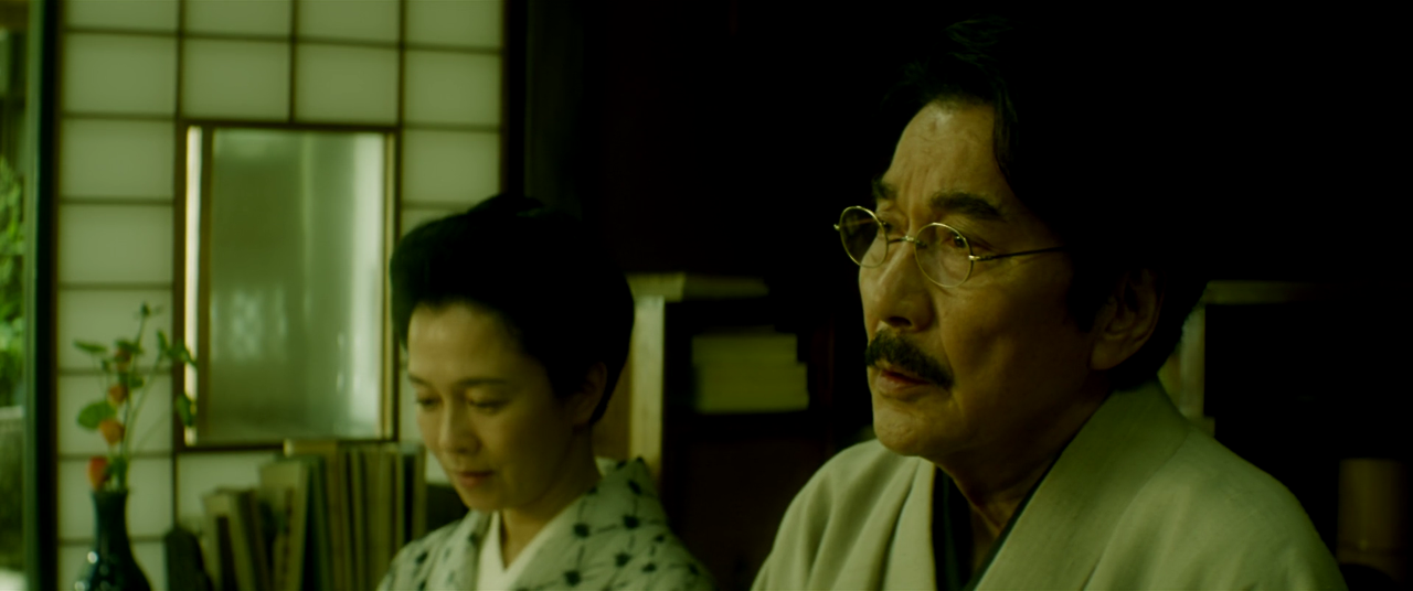 은하철도의 아버지.Ginga.Tetsudo.No.Chichi.2023.1080p.BluRay.x264.AAC5.1.mp4_001736443.png