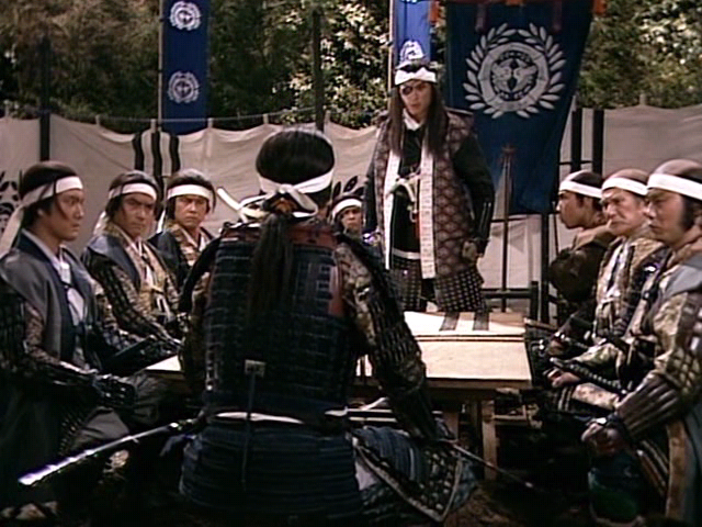 독안룡 마사무네 (獨眼龍政宗) 제18회 히가시, 눌러앉다 (お東,居座る) (DVD 640x480 XviD).avi_002103577.png