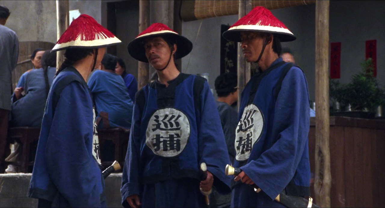 철마류：리마스터링 Iron.Monkey.1993.REMASTERED.CHINESE.1080p.BluRay.H264.AAC-VXT.mp4_001939519.png