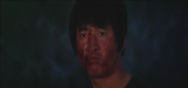 실록 김두한 (1974년).(이대근,고은아,이순재,백일섭).mp4_014221845.png