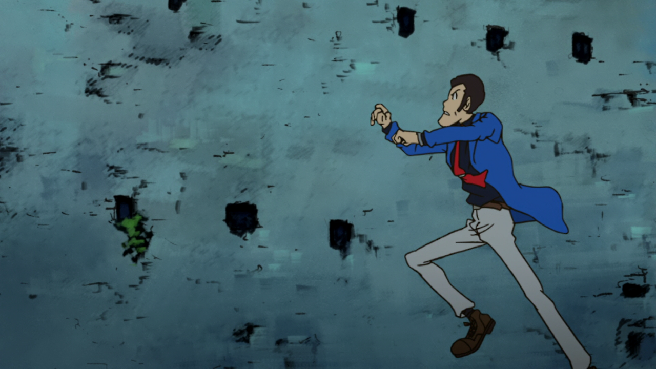 Lupin III - The Italian Game (BDRip 1080p Hi10P FLAC) RAW.mkv_002526441.png