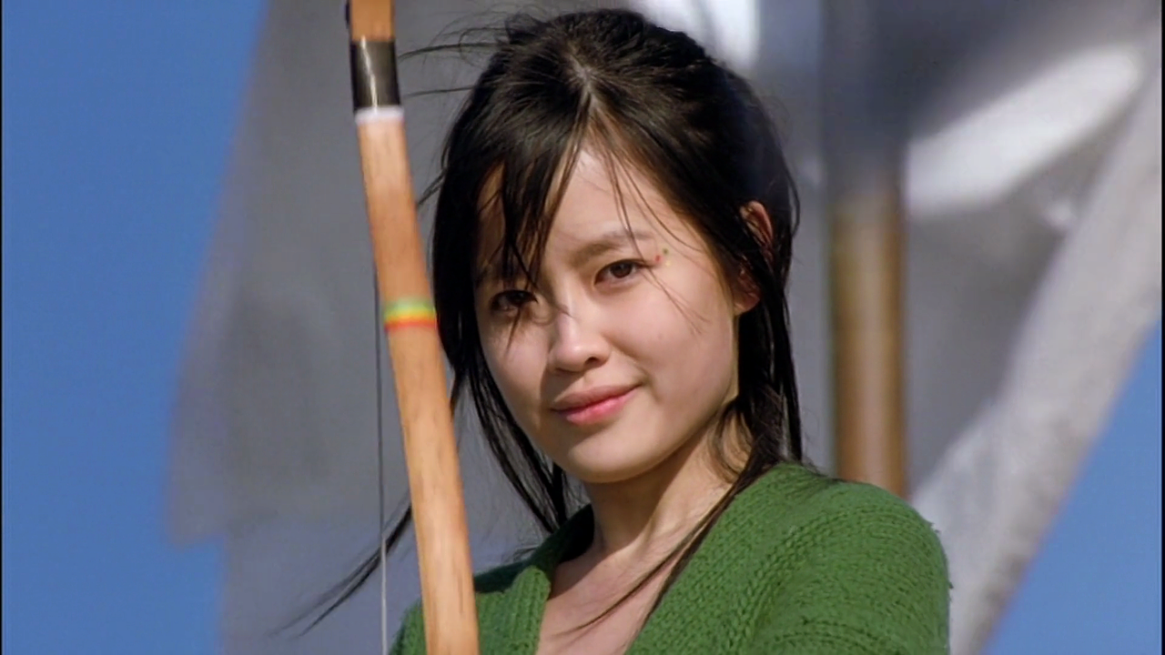 활.The.Bow.2005.KOREAN.1080p.BluRay.H264.AAC-VXT.mp4_002039345.png
