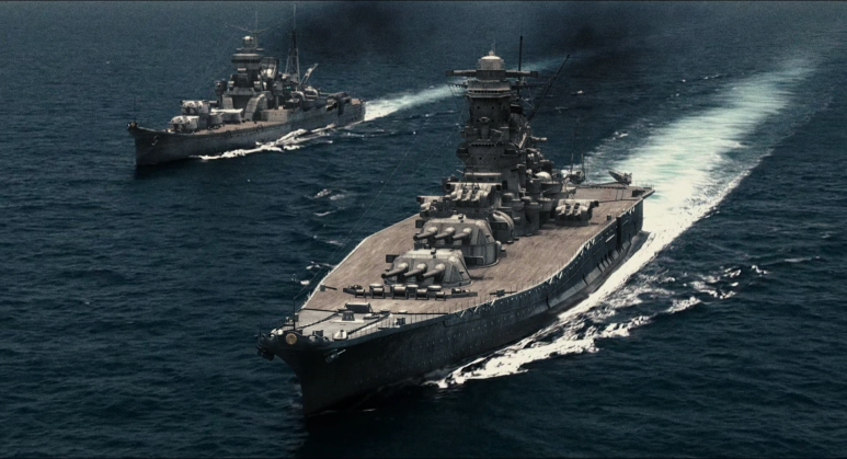 Yamamoto_Isoroku_the_Commander-in-Chief_of_the_Combined_Fleet.2011.1080p.Blu (9).png