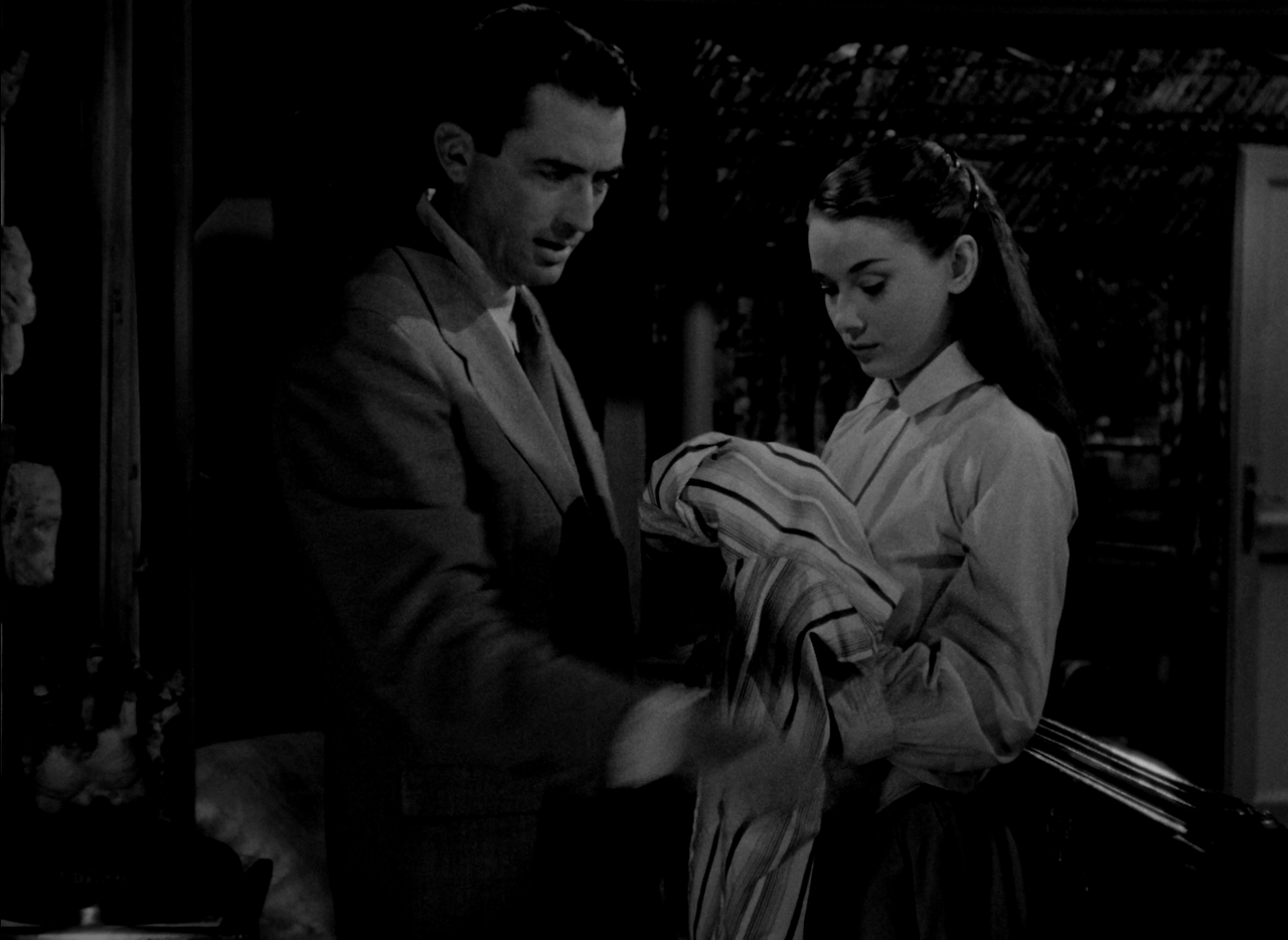 Roman.Holiday.1953.REMASTERED.1080p.BluRay.x264.FLAC.1.0-NOGRP.mkv_001659199.png