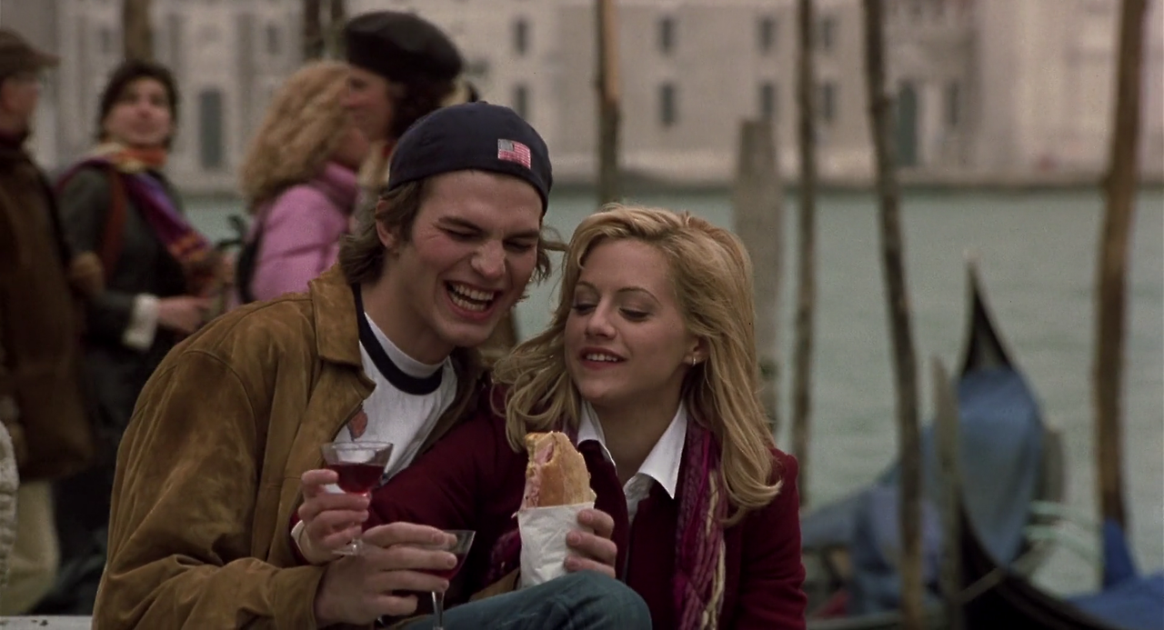 우리 방금 결혼했어요 Just.Married.2003.1080p.BluRay.H264.AAC-RARBG.mp4_003337671.png