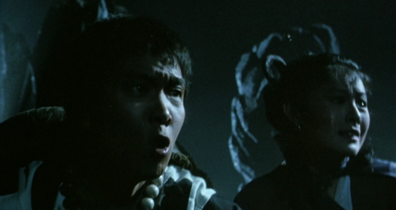 Xin.shu.shan.jian.ke.AKA.Zu.Warriors.from.the.Magic.Mountain.1983.1080p.BluR (25).png