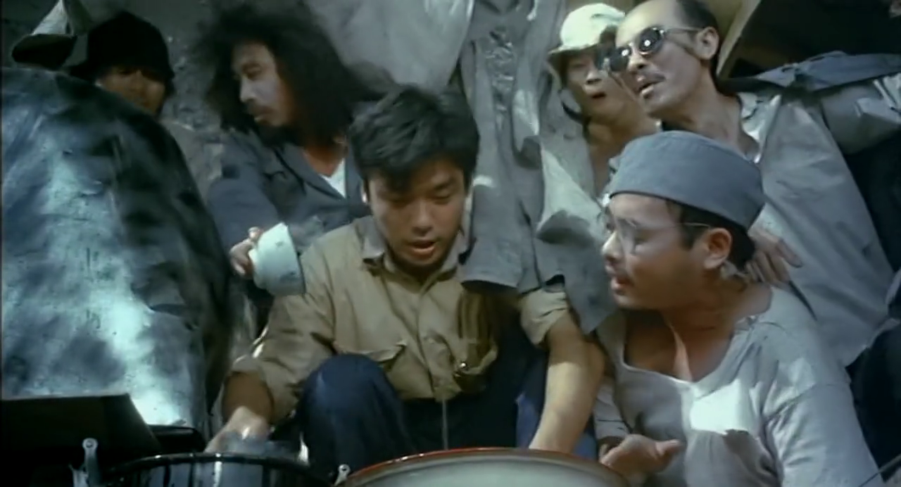 Shanghai.Blues.1984.UpScaled.DVDRip.x264.AC3-SILI.mkv_003732024.png
