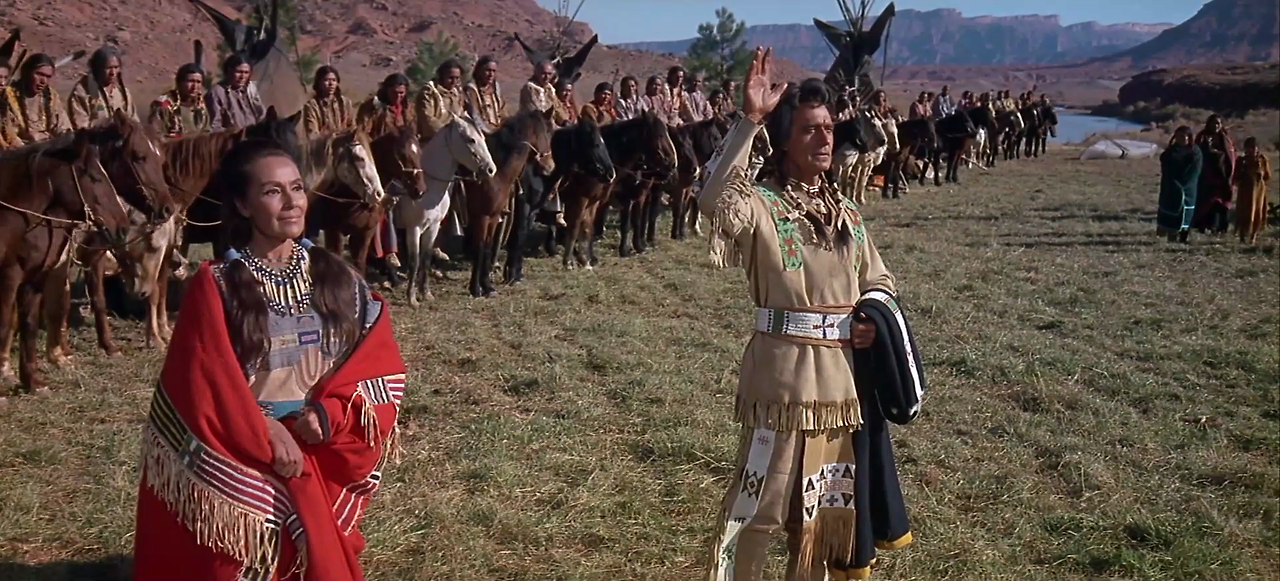 샤이안족의 최후.Cheyenne Autumn.1964.1080p.WebRip.H264.AC3.DD2.0.Will1869.mp4_023311341.png