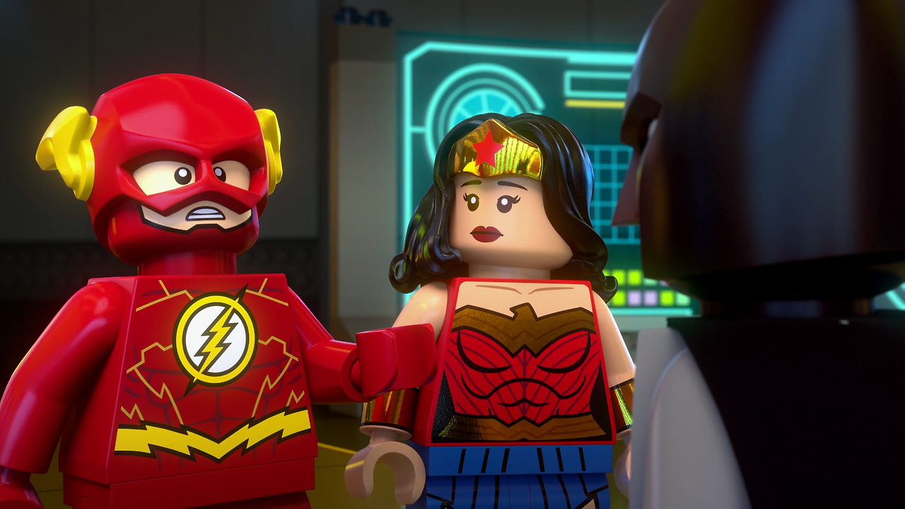 Lego.DC.Shazam.Magic.and.Monsters.2020.1080p.BluRay.x264-WUTANG.mkv_001394018.png