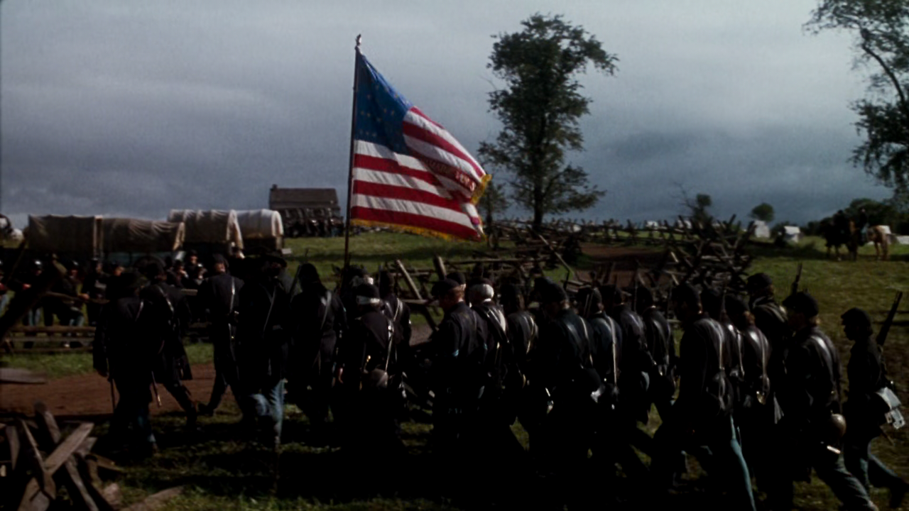 Gettysburg.1993.DC.1080p.BluRay.x265-RARBG.mp4_012193764.png
