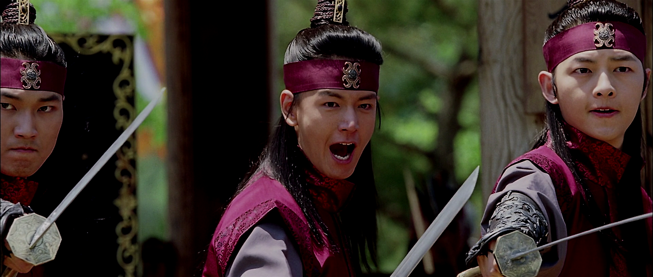 쌍화점 A.Frozen.Flower.2008.DC.1080p.BluRay.x264-Japhson.mkv_000814981.png