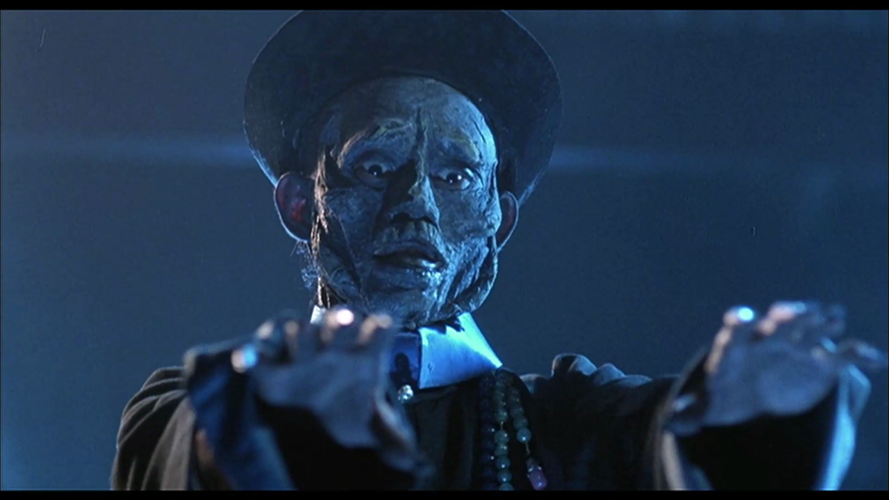 [Mr.Vampire] 1985.1080p.BluRay.264-Vedigo.mkv_003344262.png