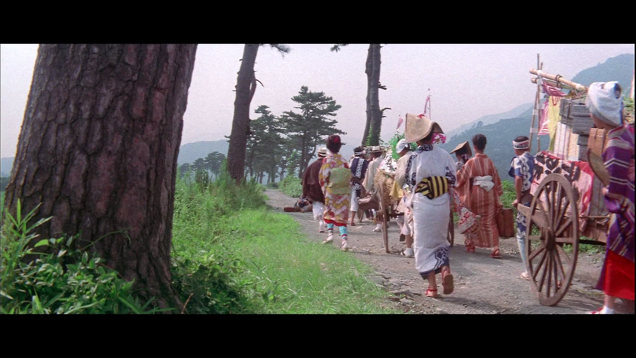 Otoko.no.monsho.ruten.no.okite.1965.1080p.AMZN.WEB-DL.DDP2.0.H.264-TEPES.mkv_000738961.png