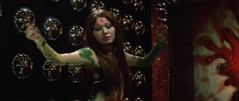 Godzilla.Vs.Hedorah.1971.CRITERION.JAPANESE.1080p.BluRay.x264.DTS-FGT.mkv_00 (2).png