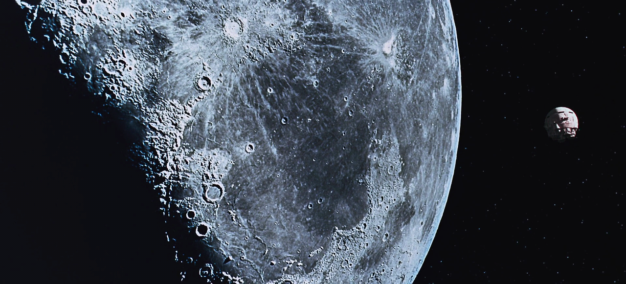 2001.A.Space.Odyssey.1968.REMASTERED.1080p.BluRay.H264.AAC-RARBG.mp4_003705599.png