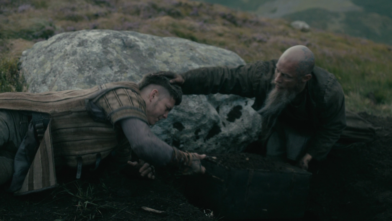 Vikings.S04E12.1080p.BluRay.X264-DEFLATE.mkv_001278277.png