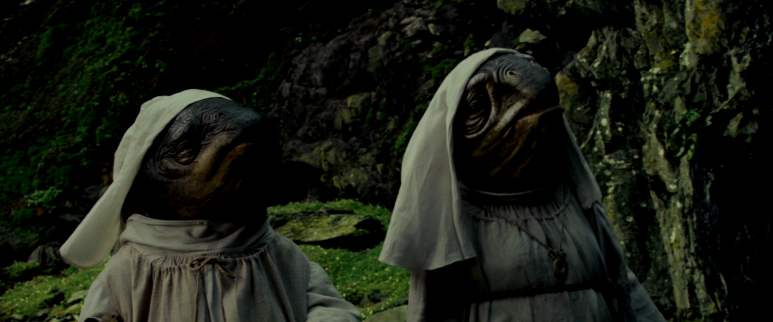 2017.스타워즈8.Star_Wars_Episode (17).png