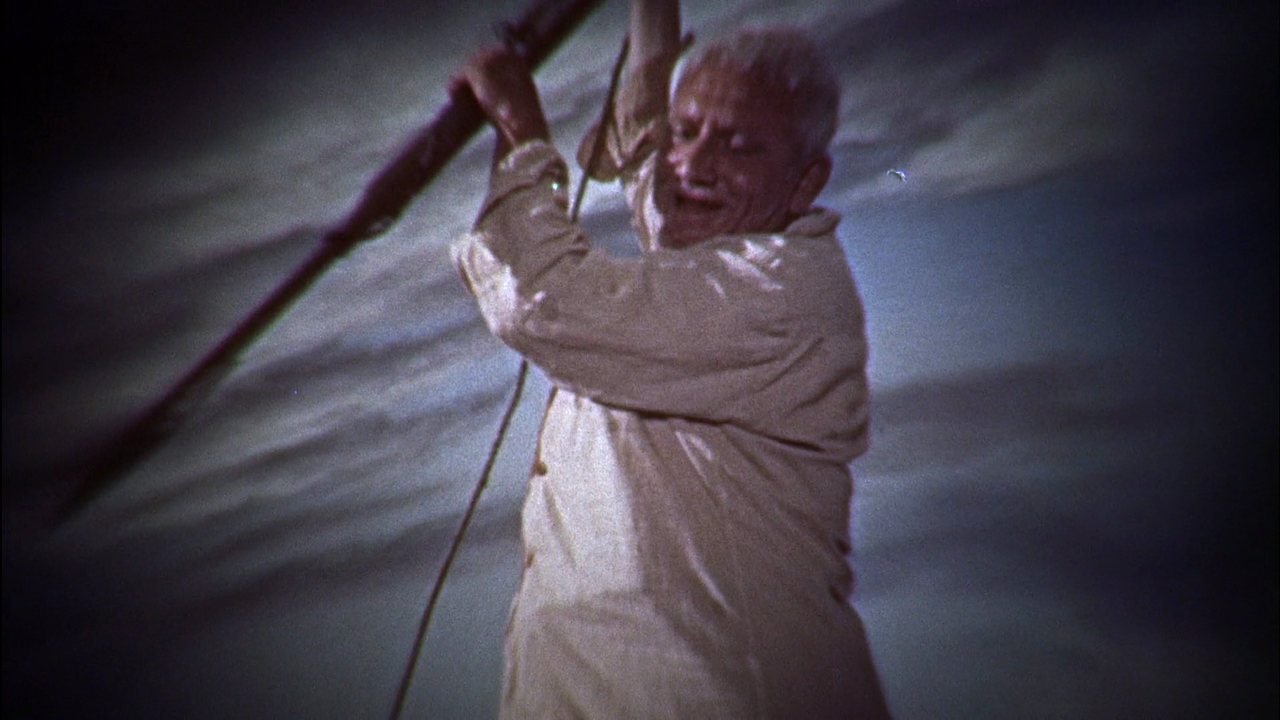 The.Old.Man.and.the.Sea.1958.1080p.AMZN.WEB-DL.DDP2.0.H.264-ISA.mkv_005956890.png
