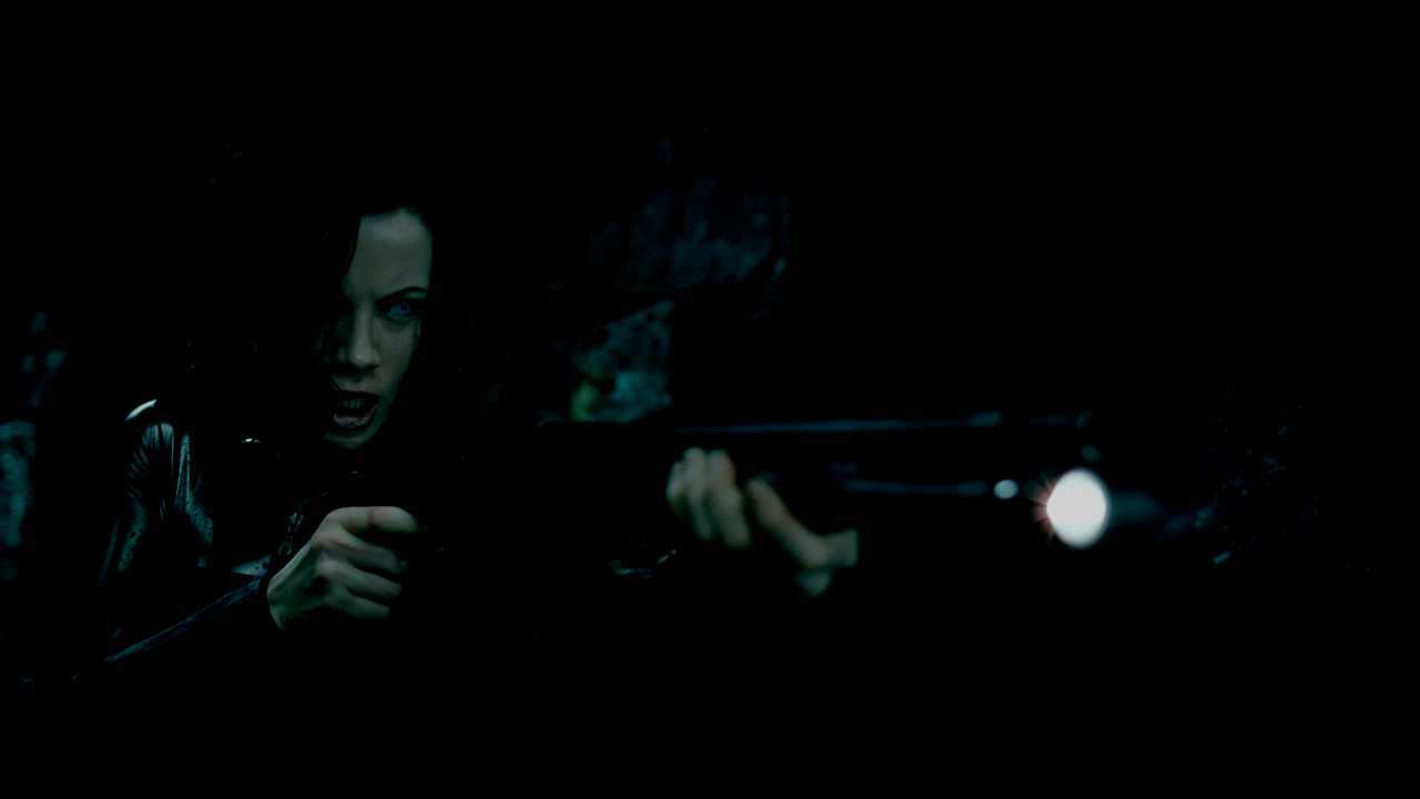 Underworld II.2006.Bluray.1080p.LPCM.5.1.x264-GrymLegacy.mkv_005069731.png