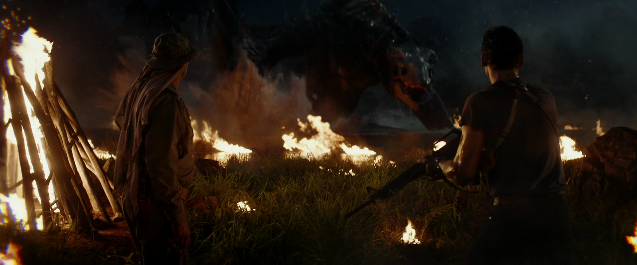 Kong.Skull.Island.2017.1080p.BluRay.x264.DTS-HD.MA.7.1-FGT.mkv_005731944.png