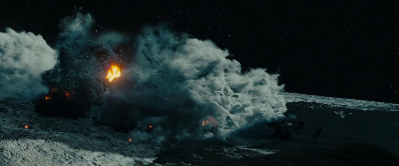 Transformers Dark of the Moon [2011] 1080p BluRay AAC x264-tomcat12[ETRG].mp4_000235897.png