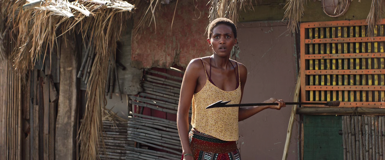 딥 블루 씨 3 Deep.Blue.Sea.3.2020.1080p.BluRay.x265-RARBG.mp4_012445821.png