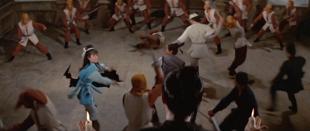 Swordswomen.Three.1970.UpScaled.DVDRip.x264.AC3-SILI.mkv_005939413.png