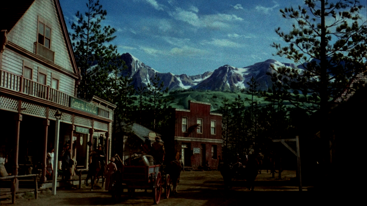 Seven.Brides.for.Seven.Brothers.1954.Alt.WS.Version.1080p.BluRay.x264-PSYCHD.mkv_000693443.png