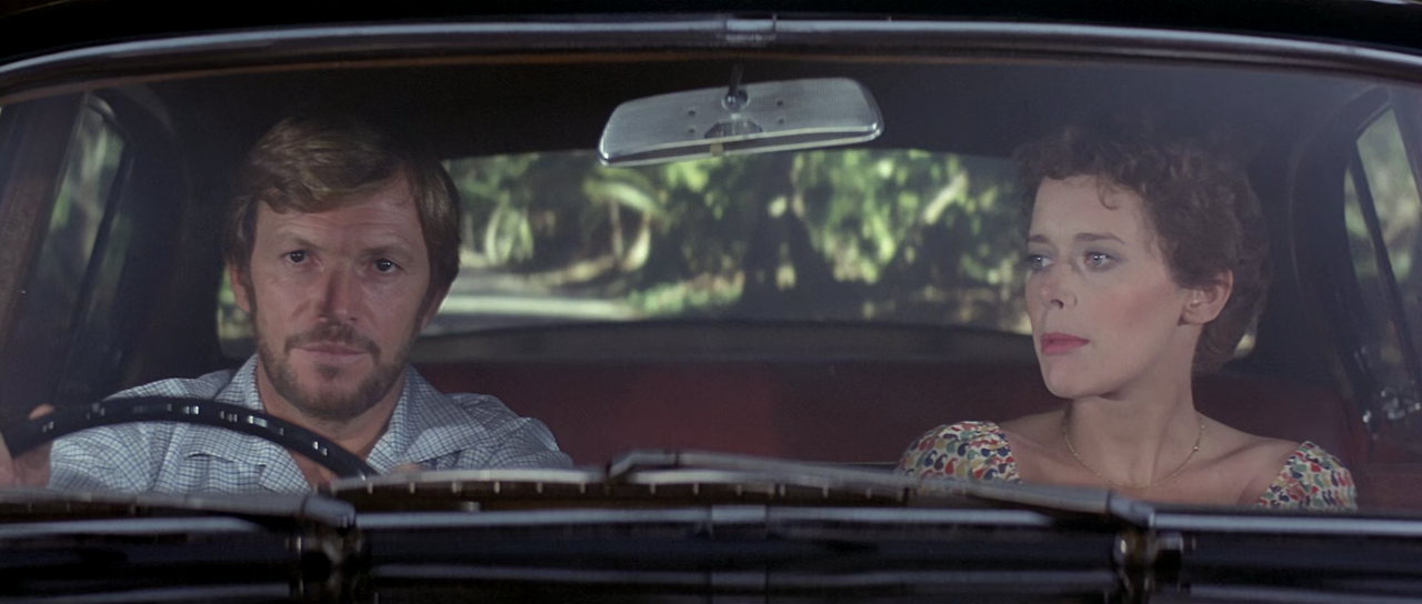 엠마뉴엘 3 - 굿바이 엠마뉴엘 Emmanuelle.3.1977.FRENCH.1080p.BluRay.x265-VXT.mp4_000860693.png