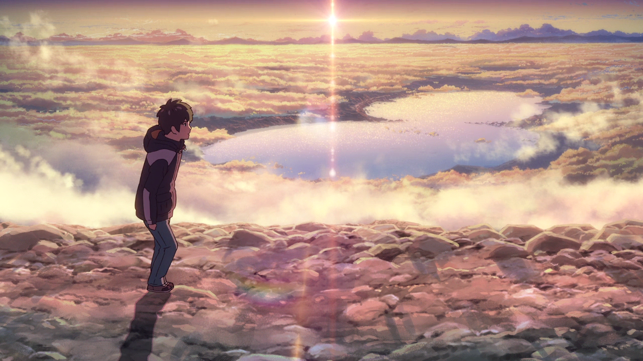 Kimi.No.Na .Wa.Your Name.2016.720px264.AAC-Unknown.mkv_011747251.png
