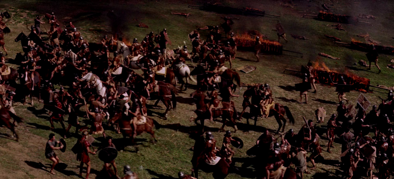Spartacus.1960.REMASTERED.1080p.BluRay.x265-RARBG.mp4_009492490.png